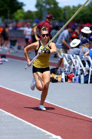 WITKG26_PVAULT_F2006