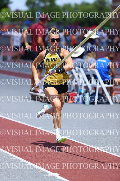 WITKG26_PVAULT_F2008