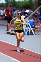 WITKG26_PVAULT_F2009