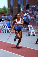 WITKG26_PVAULT_F2010