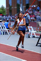 WITKG26_PVAULT_F2011