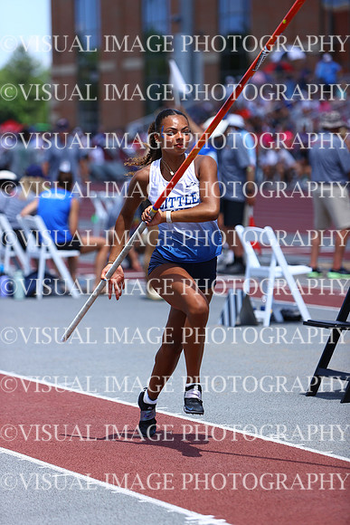 WITKG26_PVAULT_F2011