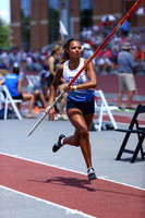 WITKG26_PVAULT_F2012