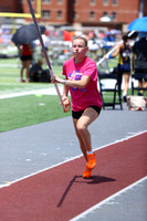 WITKG26_PVAULT_F2013