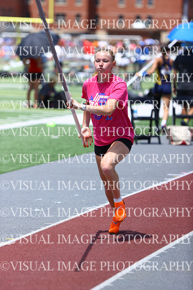 WITKG26_PVAULT_F2013
