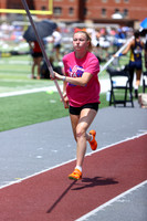 WITKG26_PVAULT_F2014