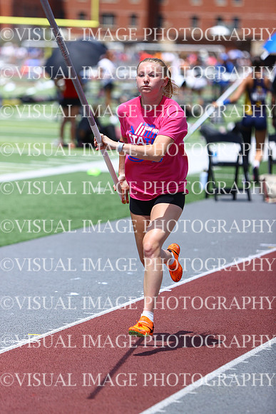 WITKG26_PVAULT_F2014