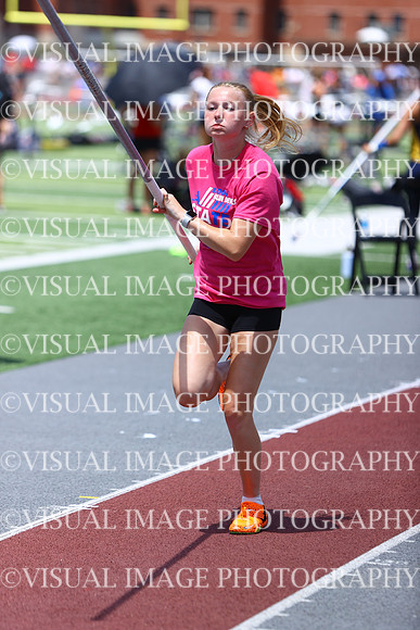 WITKG26_PVAULT_F2015
