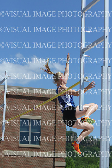 WITKG26_PVAULT_F2036