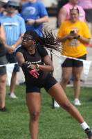 WITKG26_SHOTPUT_F2002