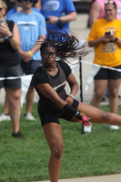 WITKG26_SHOTPUT_F2003