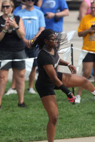WITKG26_SHOTPUT_F2004