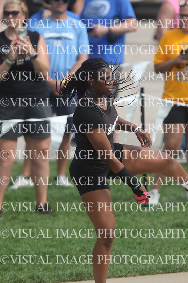 WITKG26_SHOTPUT_F2004