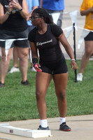 WITKG26_SHOTPUT_F2005