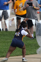 WITKG26_SHOTPUT_F2006