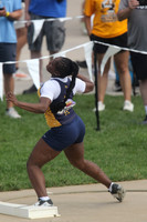 WITKG26_SHOTPUT_F2007