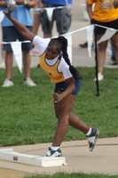 WITKG26_SHOTPUT_F2008