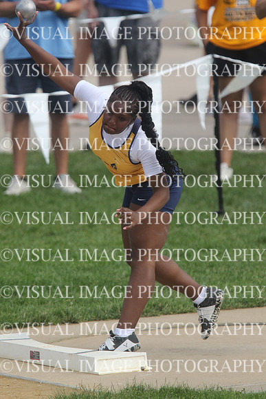 WITKG26_SHOTPUT_F2008