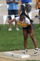 WITKG26_SHOTPUT_F2009