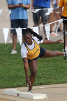 WITKG26_SHOTPUT_F2010