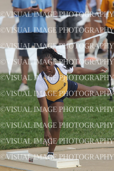 WITKG26_SHOTPUT_F2010