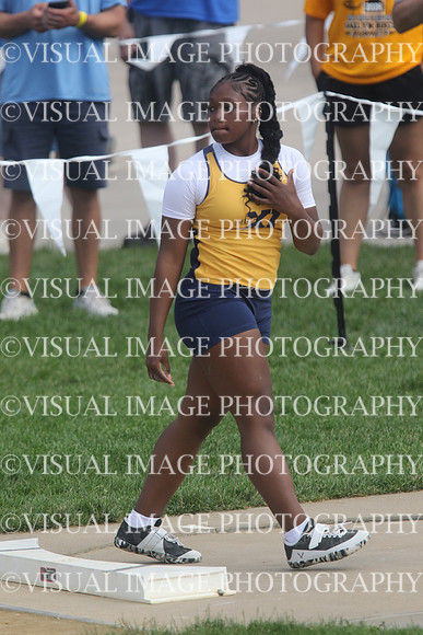 WITKG26_SHOTPUT_F2011