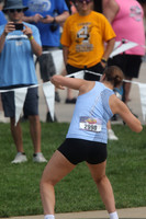WITKG26_SHOTPUT_F2012