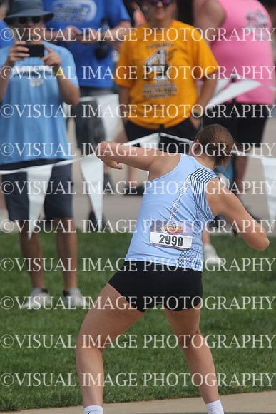 WITKG26_SHOTPUT_F2012