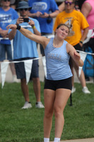 WITKG26_SHOTPUT_F2013