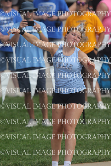 WITKG26_SHOTPUT_F2013