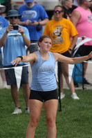 WITKG26_SHOTPUT_F2014