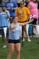 WITKG26_SHOTPUT_F2015