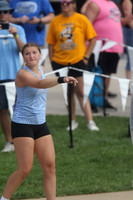 WITKG26_SHOTPUT_F2016