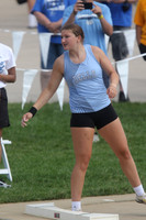 WITKG26_SHOTPUT_F2017