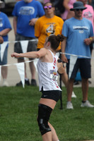 WITKG26_SHOTPUT_F2020