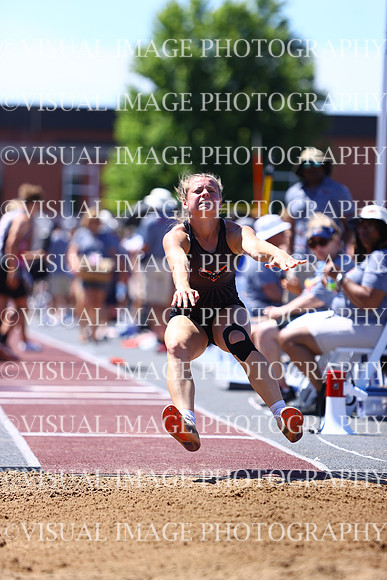 WITKG26_TJUMP_F2010