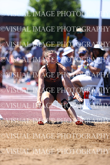 WITKG26_TJUMP_F2011