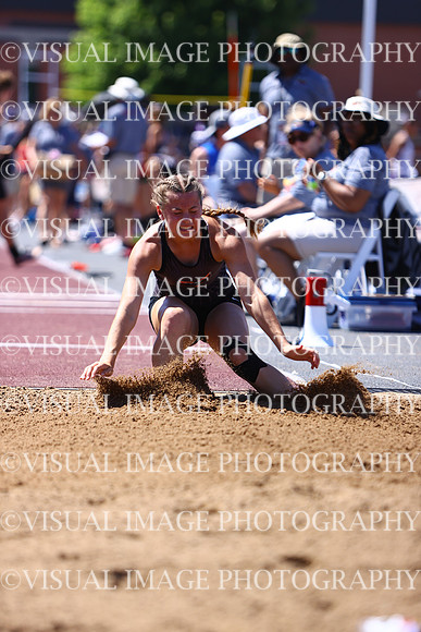 WITKG26_TJUMP_F2012
