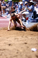 WITKG26_TJUMP_F2014