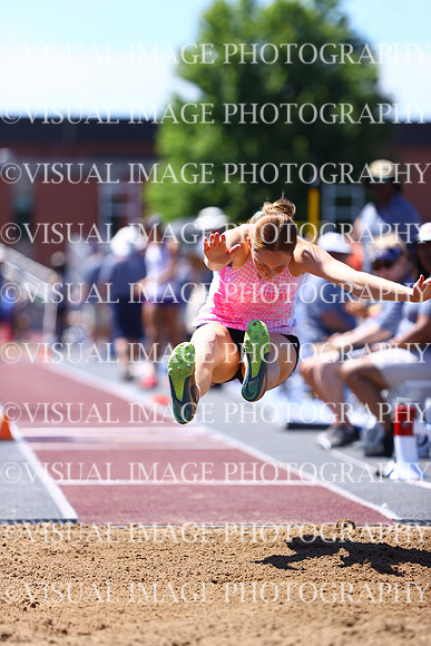 WITKG26_TJUMP_F2028