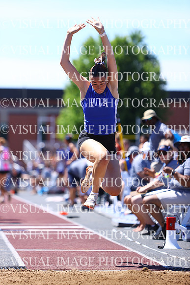 WITKG26_TJUMP_F2040