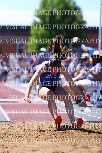 WITKG26_TJUMP_F2044