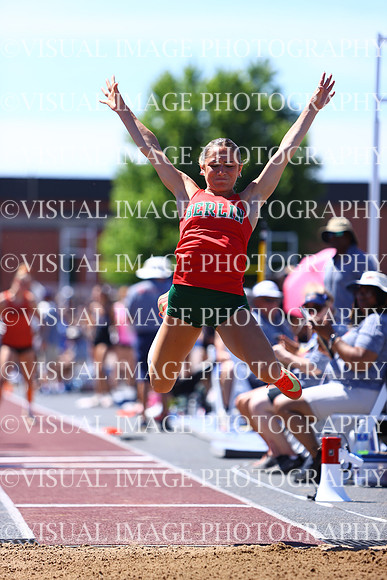 WITKG26_TJUMP_F2055