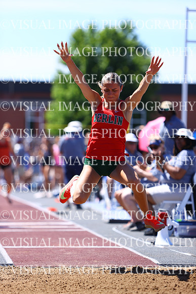 WITKG26_TJUMP_F2056