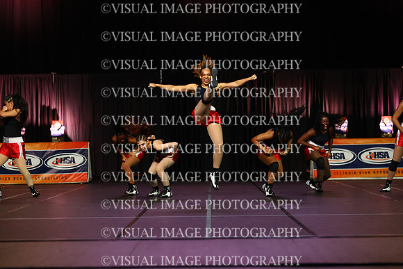 ILDANCE_25_3290032