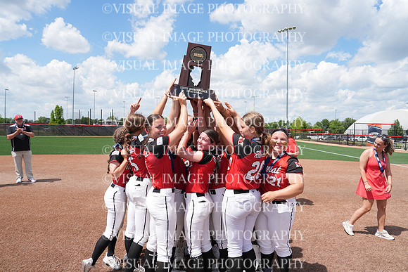 ILSBG_26_A43012