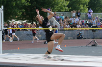 WITKG26_HJUMP_F3002