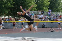 WITKG26_HJUMP_F3003