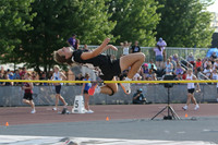 WITKG26_HJUMP_F3004
