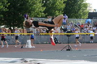 WITKG26_HJUMP_F3005